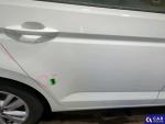 Volkswagen Touran Comfortline BMT/Start-Stopp Aukcja 302075 - grafika 49