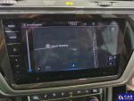 Volkswagen Touran Comfortline BMT/Start-Stopp Aukcja 302075 - grafika 6