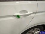 Volkswagen Touran Comfortline BMT/Start-Stopp Aukcja 302075 - grafika 51