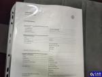 Volkswagen Touran Comfortline BMT/Start-Stopp Aukcja 302075 - grafika 8
