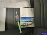 Volkswagen Touran Comfortline BMT/Start-Stopp Aukcja 302075 - grafika 9