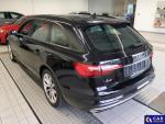 Audi A4 40 TDI advanced Aukcja 302076 - grafika 3