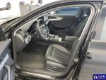 Audi A4 40 TDI advanced Aukcja 302076 - grafika 23