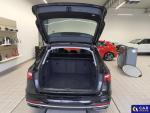 Audi A4 40 TDI advanced Aukcja 302076 - grafika 27