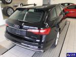 Audi A4 40 TDI advanced Aukcja 302076 - grafika 4