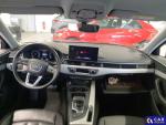 Audi A4 40 TDI advanced Aukcja 302076 - grafika 5