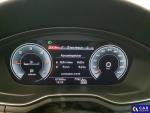 Audi A4 40 TDI advanced Aukcja 302076 - grafika 6