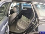 Audi A4 40 TDI advanced Aukcja 302076 - grafika 8