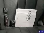 Audi A4 40 TDI advanced Aukcja 302076 - grafika 9