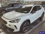 Cupra Formentor VZ 4Drive Aukcja 302077 - grafika 1