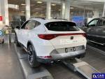 Cupra Formentor VZ 4Drive Aukcja 302077 - grafika 3