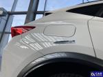 Cupra Formentor VZ 4Drive Aukcja 302077 - grafika 23