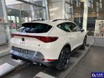 Cupra Formentor VZ 4Drive Aukcja 302077 - grafika 4