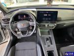 Cupra Formentor VZ 4Drive Aukcja 302077 - grafika 5