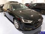 Audi A4 35 TFSI basis Aukcja 302078 - grafika 2