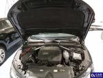 Audi A4 35 TFSI basis Aukcja 302078 - grafika 18