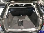Audi A4 35 TFSI basis Aukcja 302078 - grafika 19