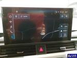 Audi A4 35 TFSI basis Aukcja 302078 - grafika 22