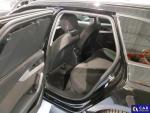 Audi A4 35 TFSI basis Aukcja 302078 - grafika 26