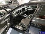 Audi A4 35 TFSI basis Aukcja 302078 - grafika 5