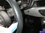 Audi A4 35 TFSI basis Aukcja 302078 - grafika 59