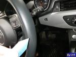 Audi A4 35 TFSI basis Aukcja 302078 - grafika 60