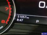 Audi A4 35 TFSI basis Aukcja 302078 - grafika 7