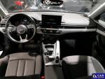 Audi A4 35 TFSI basis Aukcja 302078 - grafika 9