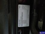 Audi A4 35 TFSI basis Aukcja 302079 - grafika 14