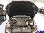 Audi A4 35 TFSI basis Aukcja 302079 - grafika 20