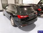 Audi A4 35 TFSI basis Aukcja 302079 - grafika 3