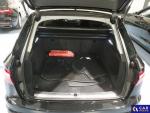 Audi A4 35 TFSI basis Aukcja 302079 - grafika 22