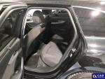 Audi A4 35 TFSI basis Aukcja 302079 - grafika 29