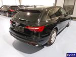 Audi A4 35 TFSI basis Aukcja 302079 - grafika 4
