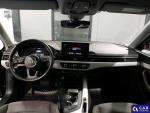 Audi A4 35 TFSI basis Aukcja 302079 - grafika 5