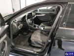 Audi A4 35 TFSI basis Aukcja 302079 - grafika 7
