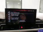 Audi A4 35 TFSI basis Aukcja 302079 - grafika 9