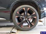 Cupra Ateca Basis 4Drive Aukcja 302080 - grafika 15