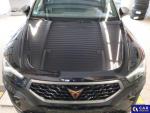 Cupra Ateca Basis 4Drive Aukcja 302080 - grafika 42