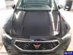 Cupra Ateca Basis 4Drive Aukcja 302080 - grafika 8