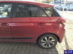 Hyundai i20 i20 1.4 Premium Aukcja 302515 - grafika 10