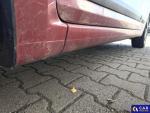 Hyundai i20 i20 1.4 Premium Aukcja 302515 - grafika 12