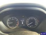 Hyundai i20 i20 1.4 Premium Aukcja 302515 - grafika 15