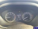 Hyundai i20 i20 1.4 Premium Aukcja 302515 - grafika 16