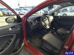 Hyundai i20 i20 1.4 Premium Aukcja 302515 - grafika 17