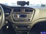 Hyundai i20 i20 1.4 Premium Aukcja 302515 - grafika 20