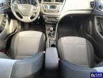Hyundai i20 i20 1.4 Premium Aukcja 302515 - grafika 21