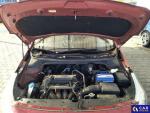 Hyundai i20 i20 1.4 Premium Aukcja 302515 - grafika 24