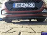 Hyundai i20 i20 1.4 Premium Aukcja 302515 - grafika 27