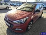 Hyundai i20 i20 1.4 Premium Aukcja 302515 - grafika 1